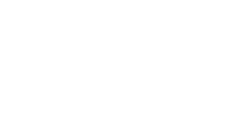 Mildano