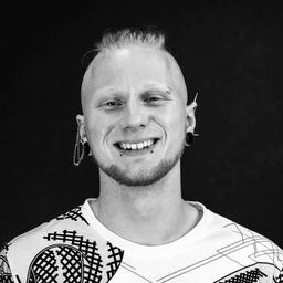 ANDI UNIVENTS
