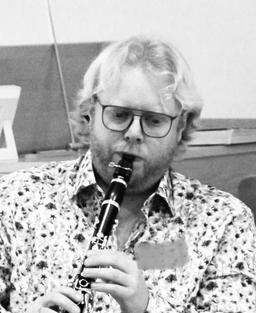 B.B. SAX