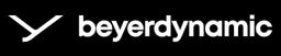Beyerdynamics