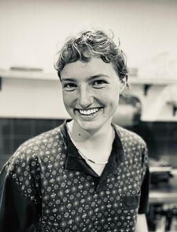 Lea Pianoa