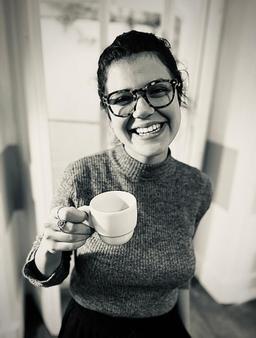 Leticia Languiz